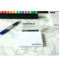 Post-it 102x75mm personalizzato con copertina sagomata